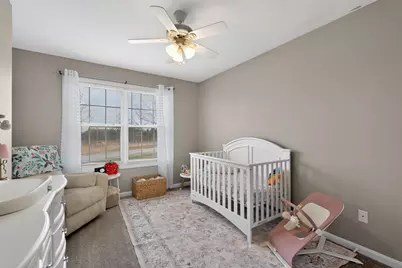 140 Saddlebrook Lane, Dry Ridge, KY 41035 - Photo 8