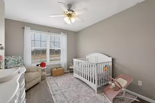 140 Saddlebrook Ln, Dry Ridge, KY 41035 - Photo 8