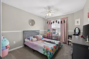 140 Saddlebrook Ln, Dry Ridge, KY 41035 - Photo 10