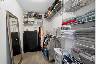 140 Saddlebrook Ln, Dry Ridge, KY 41035 - Photo 16