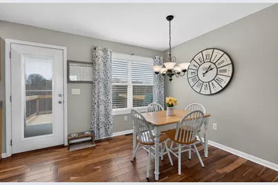 140 Saddlebrook Lane, Dry Ridge, KY 41035 - Photo 4