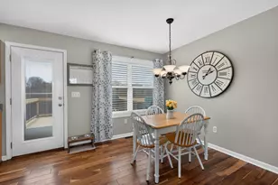 140 Saddlebrook Ln, Dry Ridge, KY 41035 - Photo 4