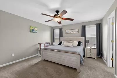 140 Saddlebrook Lane, Dry Ridge, KY 41035 - Photo 12