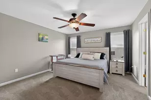 140 Saddlebrook Ln, Dry Ridge, KY 41035 - Photo 12