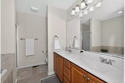 140 Saddlebrook Lane, Dry Ridge, KY 41035 - Photo 14