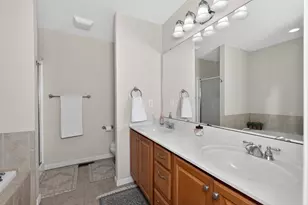 140 Saddlebrook Ln, Dry Ridge, KY 41035 - Photo 14