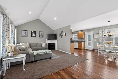 140 Saddlebrook Lane, Dry Ridge, KY 41035 - Photo 2