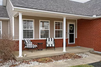 140 Saddlebrook Lane, Dry Ridge, KY 41035 - Photo 28