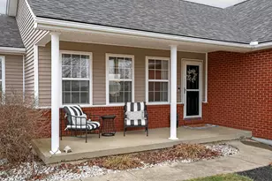 140 Saddlebrook Ln, Dry Ridge, KY 41035 - Photo 28