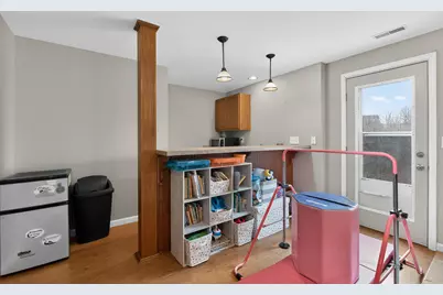 140 Saddlebrook Lane, Dry Ridge, KY 41035 - Photo 18