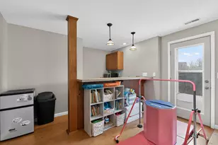 140 Saddlebrook Ln, Dry Ridge, KY 41035 - Photo 18