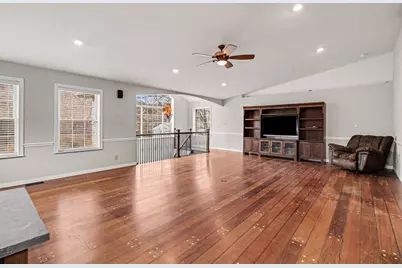 659 Bromley Crescent Springs Road, Bromley, KY 41016 - Photo 20