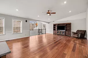 659 Bromley-Crescent Springs Rd, Bromley, KY 41016 - Photo 20