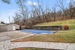 659 Bromley-Crescent Springs Rd, Bromley, KY 41016 - Photo 28