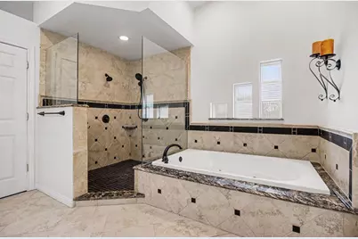 659 Bromley Crescent Springs Road, Bromley, KY 41016 - Photo 12