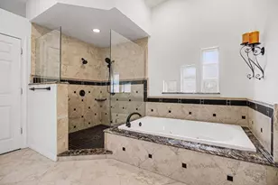 659 Bromley-Crescent Springs Rd, Bromley, KY 41016 - Photo 12