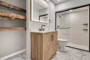 659 Bromley-Crescent Springs Rd, Bromley, KY 41016 - Photo 8