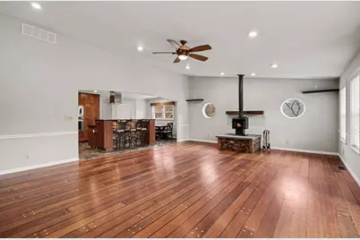 659 Bromley Crescent Springs Road, Bromley, KY 41016 - Photo 4