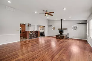 659 Bromley-Crescent Springs Rd, Bromley, KY 41016 - Photo 4