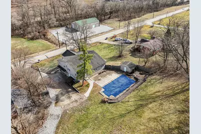 659 Bromley Crescent Springs Road, Bromley, KY 41016 - Photo 30