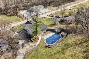 659 Bromley-Crescent Springs Rd, Bromley, KY 41016 - Photo 30