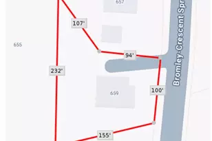 659 Bromley-Crescent Springs Rd, Bromley, KY 41016 - Photo 36