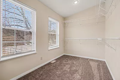 659 Bromley Crescent Springs Road, Bromley, KY 41016 - Photo 14