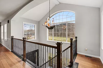 659 Bromley Crescent Springs Road, Bromley, KY 41016 - Photo 2