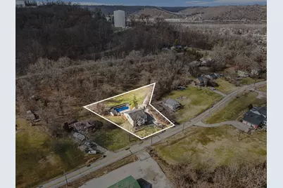 659 Bromley Crescent Springs Road, Bromley, KY 41016 - Photo 32