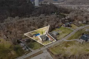 659 Bromley-Crescent Springs Rd, Bromley, KY 41016 - Photo 32