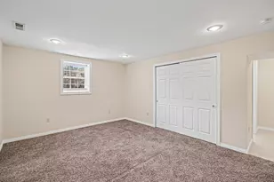 659 Bromley-Crescent Springs Rd, Bromley, KY 41016 - Photo 16