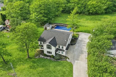 659 Bromley Crescent Springs Road, Bromley, KY 41016 - Photo 40