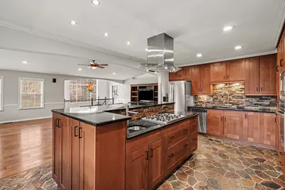 659 Bromley Crescent Springs Road, Bromley, KY 41016 - Photo 6