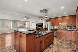 659 Bromley-Crescent Springs Rd, Bromley, KY 41016 - Photo 6