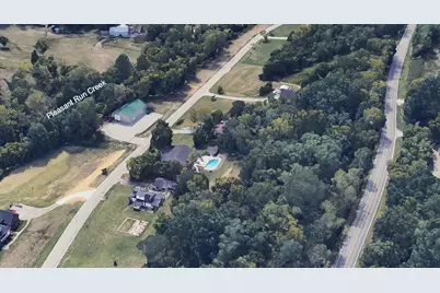 659 Bromley Crescent Springs Road, Bromley, KY 41016 - Photo 34