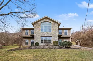 659 Bromley-Crescent Springs Rd, Bromley, KY 41016 - Photo 26