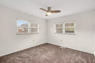 659 Bromley Crescent Springs Road, Bromley, KY 41016 - Photo 18