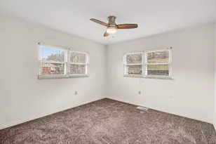 659 Bromley-Crescent Springs Rd, Bromley, KY 41016 - Photo 18