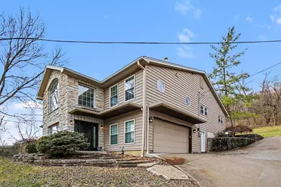 659 Bromley Crescent Springs Road, Bromley, KY 41016 - Photo 22