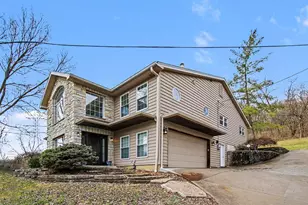 659 Bromley-Crescent Springs Rd, Bromley, KY 41016 - Photo 22