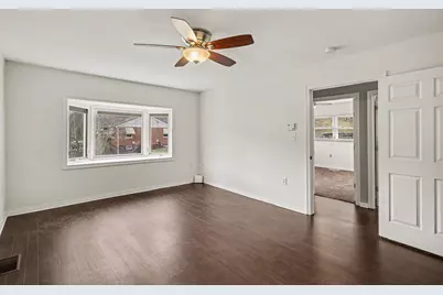 659 Bromley Crescent Springs Road, Bromley, KY 41016 - Photo 10