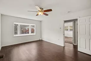 659 Bromley-Crescent Springs Rd, Bromley, KY 41016 - Photo 10