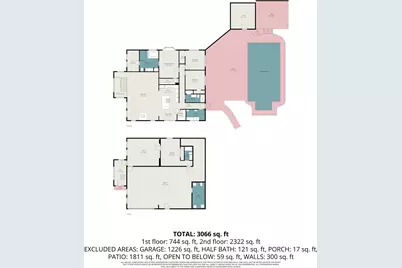 659 Bromley Crescent Springs Road, Bromley, KY 41016 - Photo 38