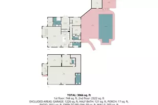 659 Bromley-Crescent Springs Rd, Bromley, KY 41016 - Photo 38