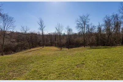 2009 Cedora Lane, Walton, KY 41094 - Photo 38