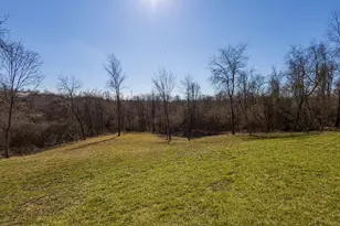 2009 Cedora Ln, Walton, KY 41094 - Photo 38