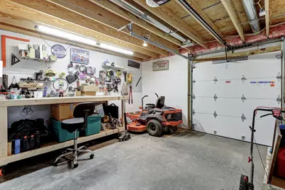 2009 Cedora Lane, Walton, KY 41094 - Photo 32