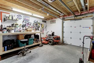 2009 Cedora Ln, Walton, KY 41094 - Photo 32