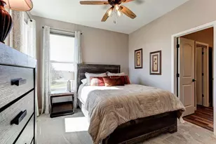 2009 Cedora Ln, Walton, KY 41094 - Photo 26