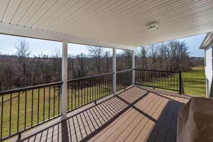 2009 Cedora Ln, Walton, KY 41094 - Photo 36